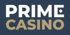 Prime Casino
