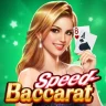 Speed Baccarat